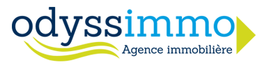 ODYSSIMMO